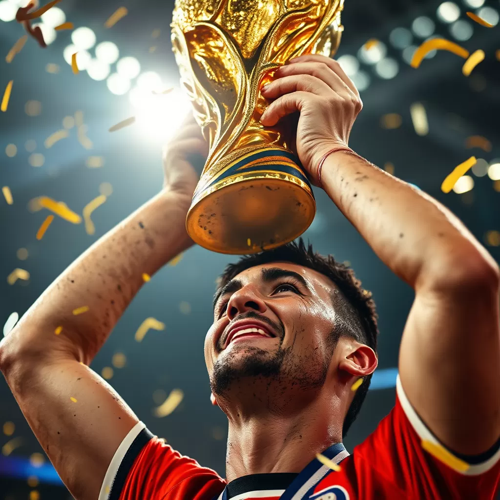Explore Exclusive VIP Casino Tournaments at 188v.video — view 4