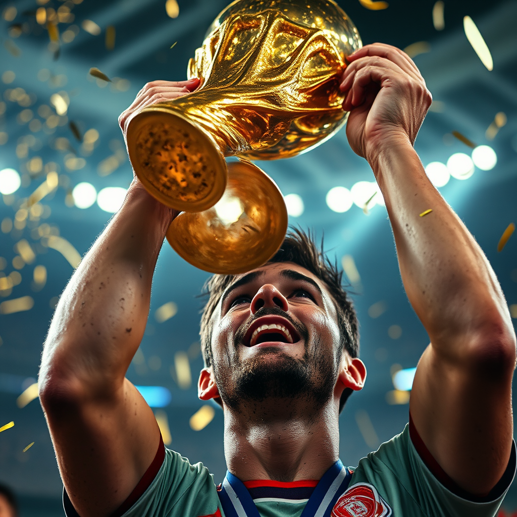 77BET trên điện thoại: Trải nghiệm giao dịch có thực sự mượt mà?