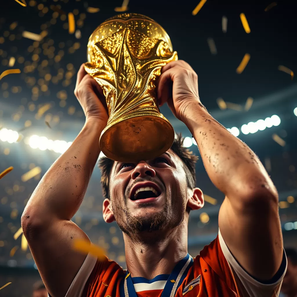 Exclusive Player Rewards at 789win.press – Who Actually Benefits and Who Should Think Twice — view 3