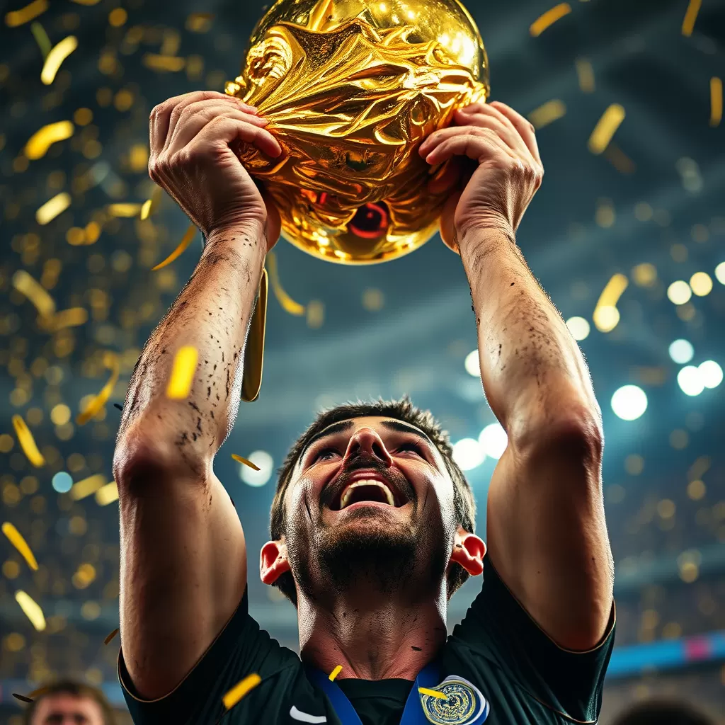 xx8.la Casino Under the Lens: A Verification-Driven Review for Serious Players — view 3