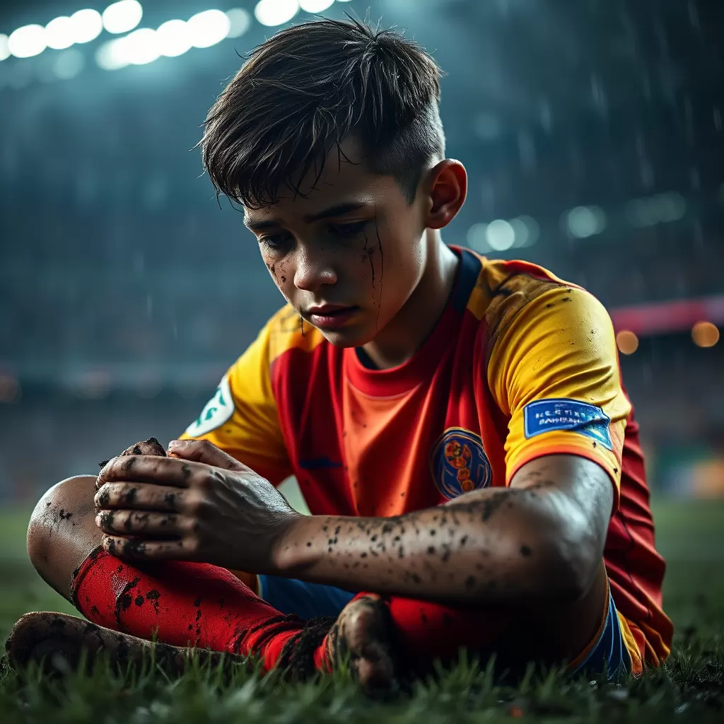 World Cup 2026 và ngày hội thể thao được chờ đợi nhất