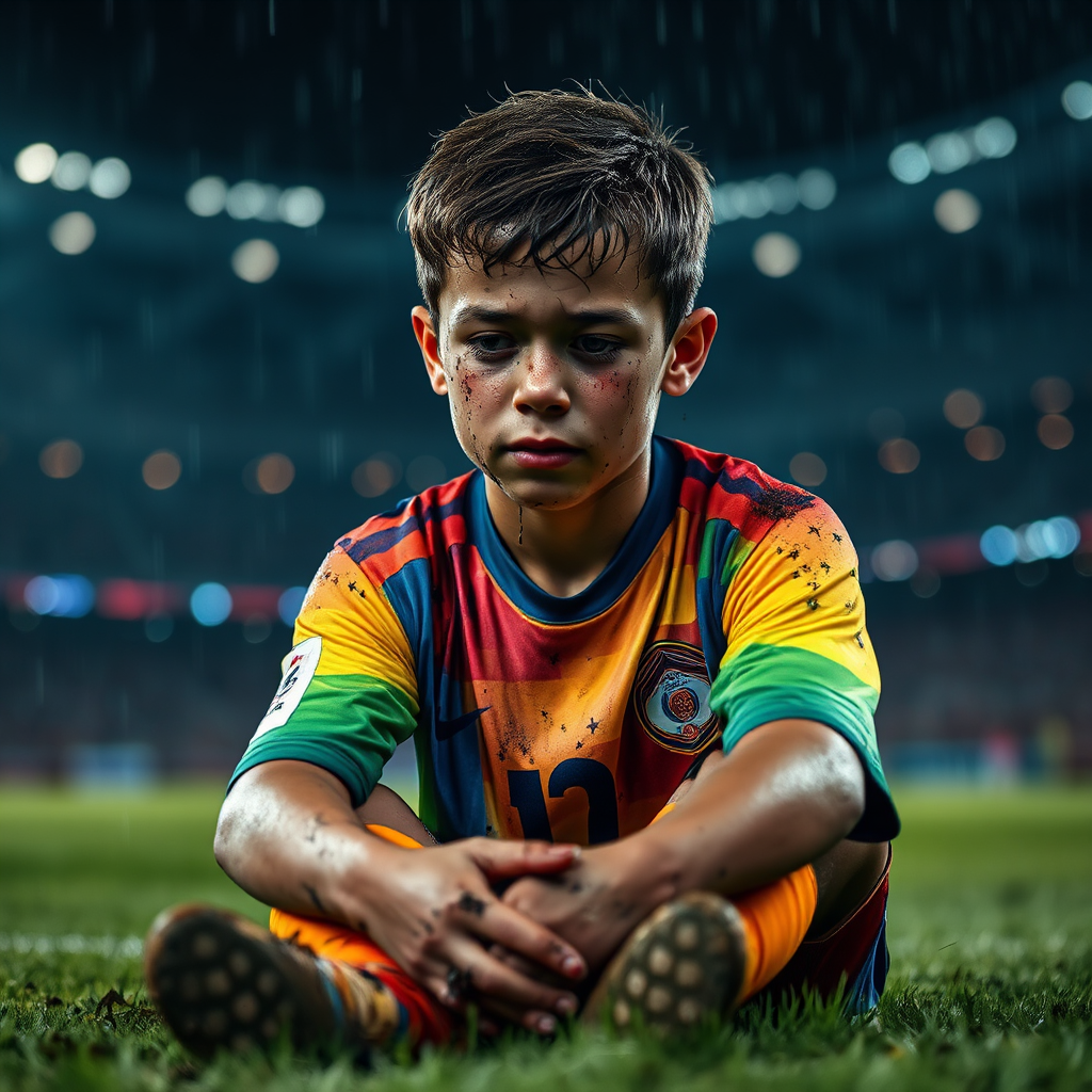 Sunwin hiện thiên về slot hay game bài nhiều hơn? Cùng phân tích thực tế