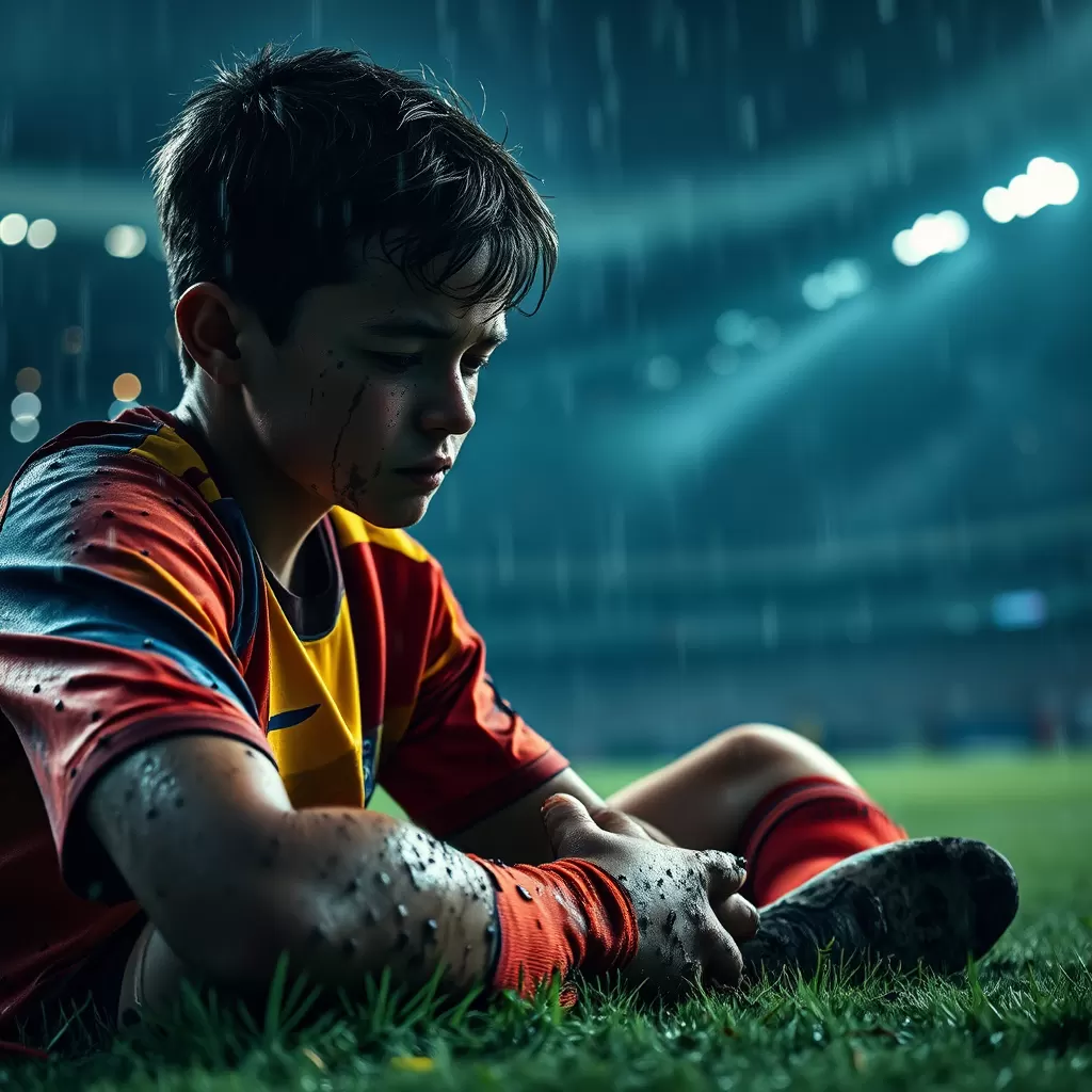Mu88.immo Sportsbook Review: Three Findings That Shape the Daily Betting Experience