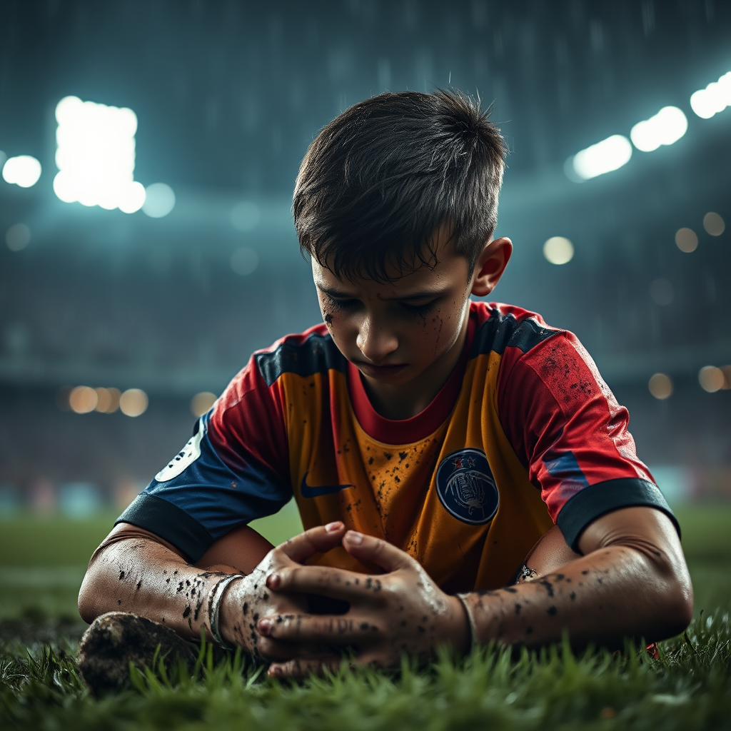 https://www.nhllogistics.vn/kinh-nghiem-chon-keo-world-cup-hieu-qua-tai-sunwin-ik3bs7 https://www.supersubmitpro.com