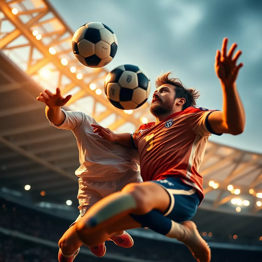 Discover Next-Level Slot Entertainment Areas with shbet800.com