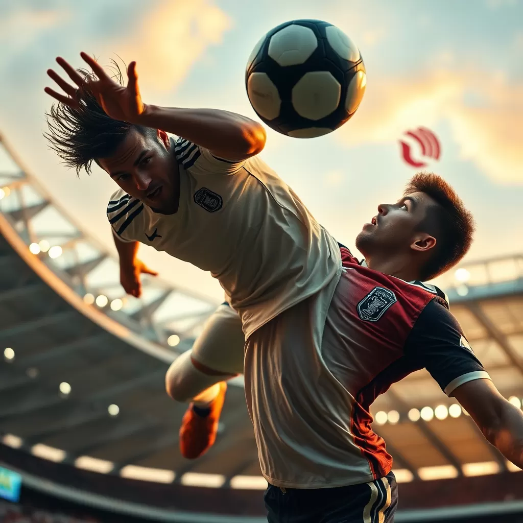 Discover Next-Level Slot Entertainment Areas with shbet800.com — view 4