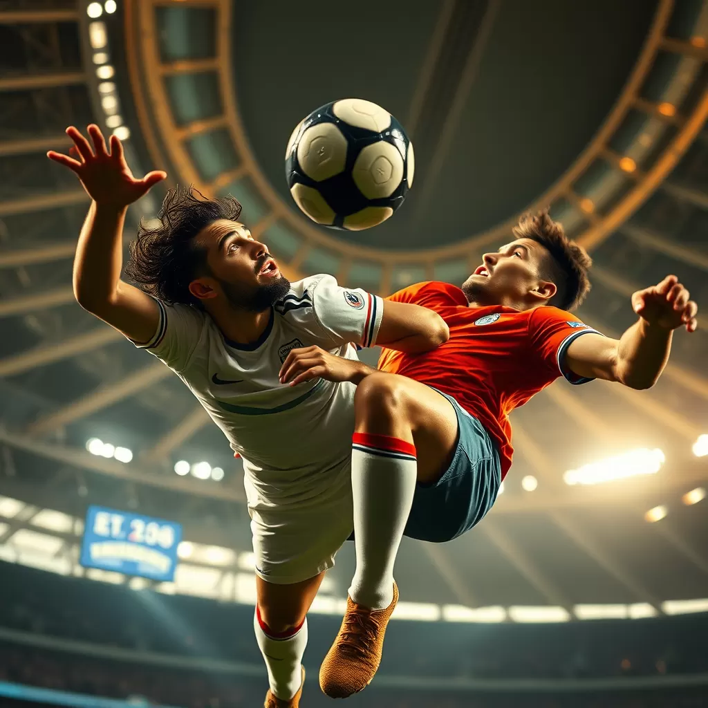 Explore Unique Casino Games and Special Features: What to Look For Beyond the Hype — view 5