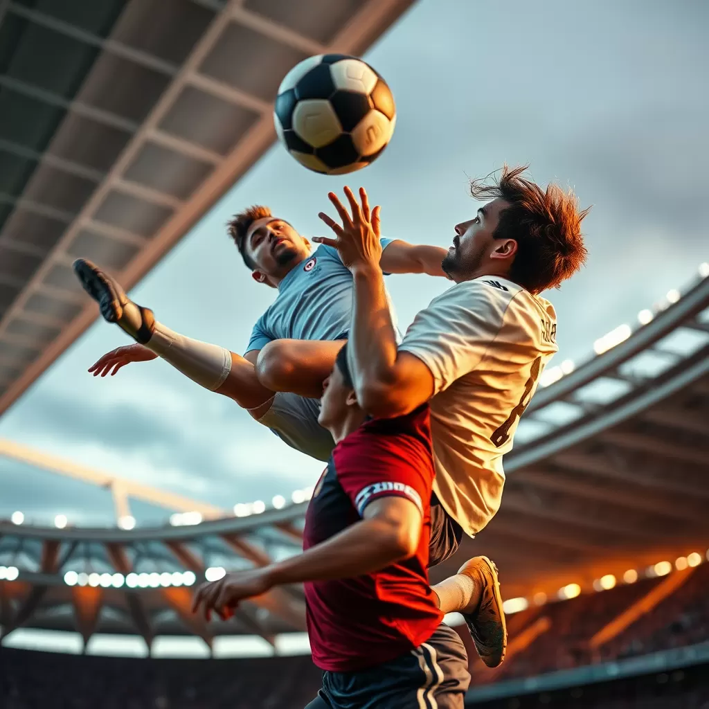 How s8media.com Structures Its Limited Bonus Campaigns: A Breakdown by Player Type — view 2