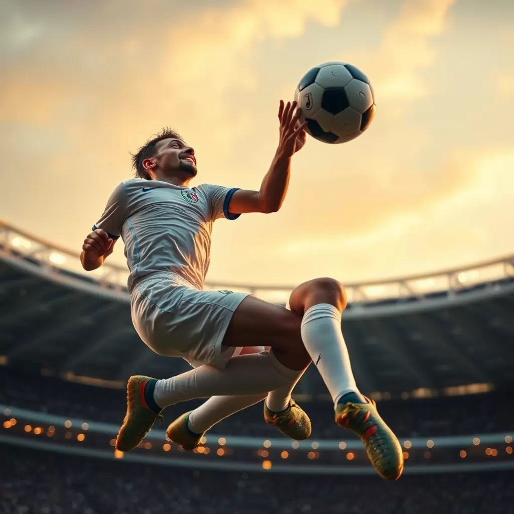 Why Dynamic Sports Betting Markets at u888.gallery Demand a Second Look — view 4