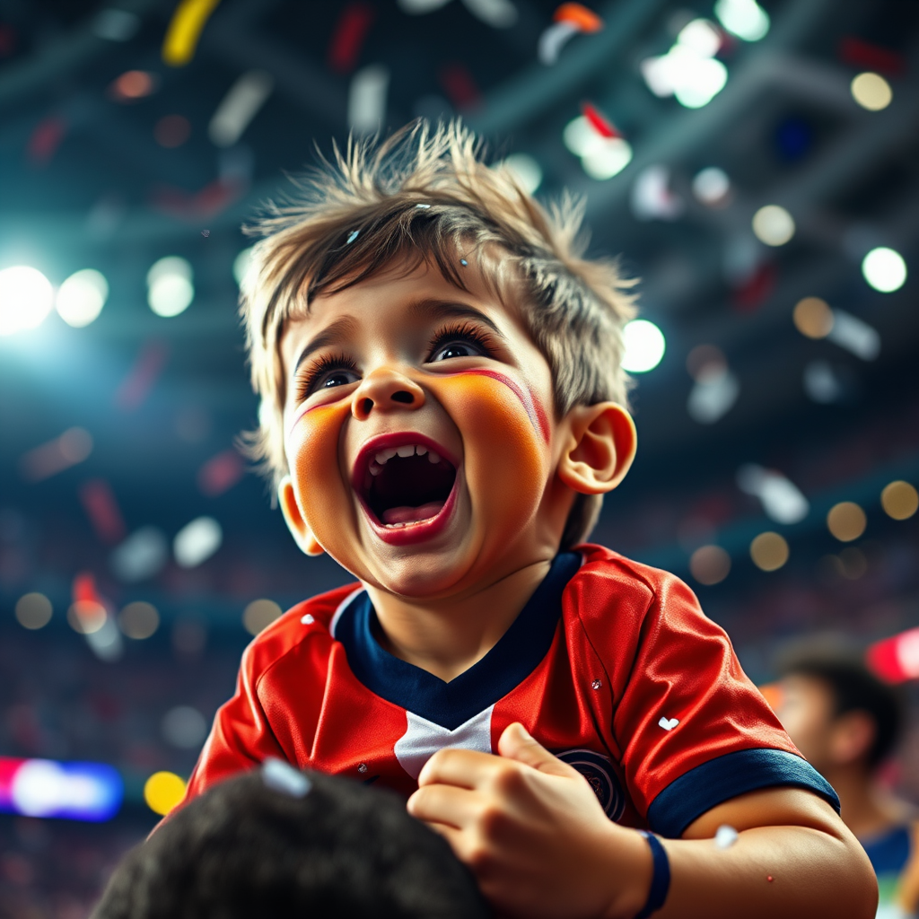 https://www.nhllogistics.vn/kinh-nghiem-chon-keo-world-cup-hieu-qua-tai-sunwin-ik3bs7 https://www.supersubmitpro.com