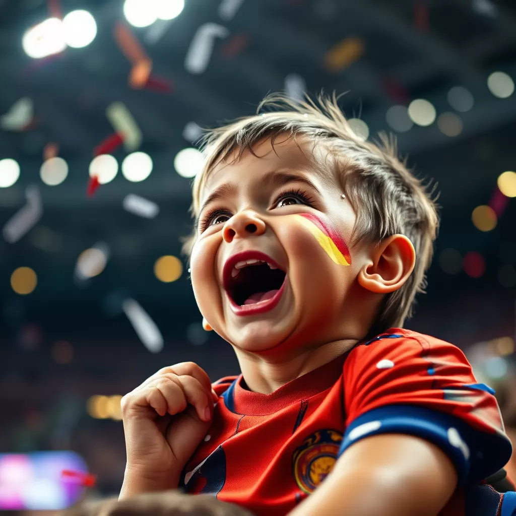 U888 Cập Nhật Kèo Vòng Loại World Cup: Bắt Sóng Mọi Trận Cầu Đinh