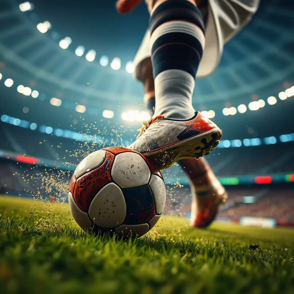 Discover Professional Sports Betting Insights at u888now.com — view 4