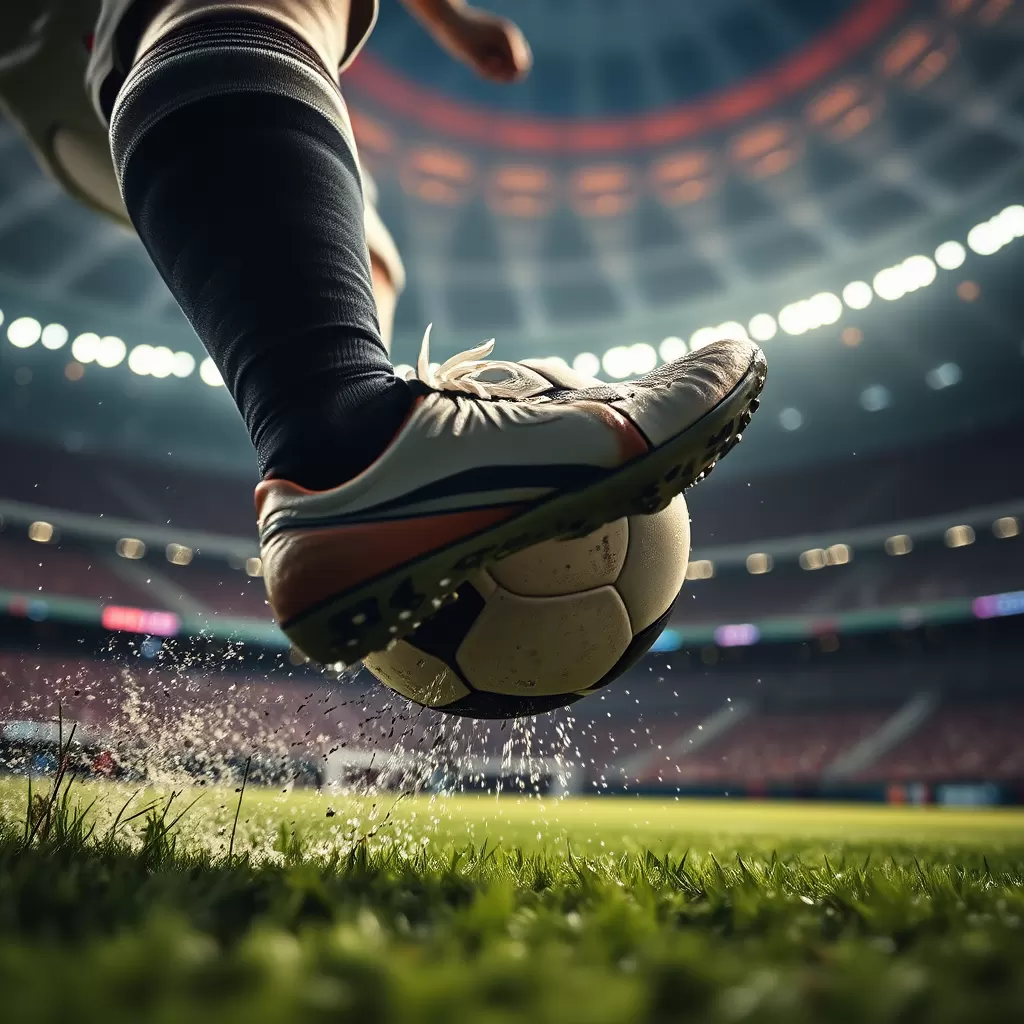 Why Dynamic Sports Betting Markets at u888.gallery Demand a Second Look — view 5
