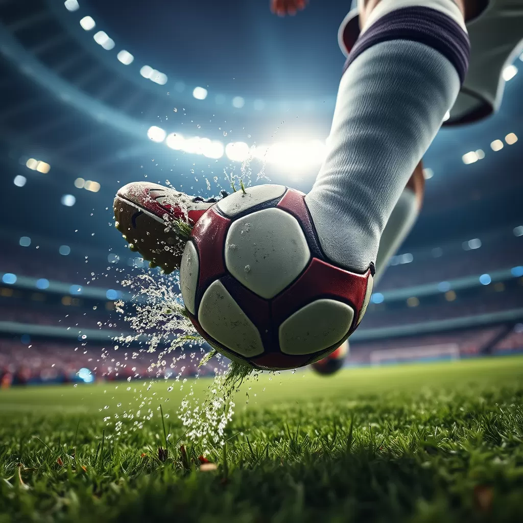 789bet.finance Complete Online Game Review Handbook – An Experienced User’s Perspective — view 2
