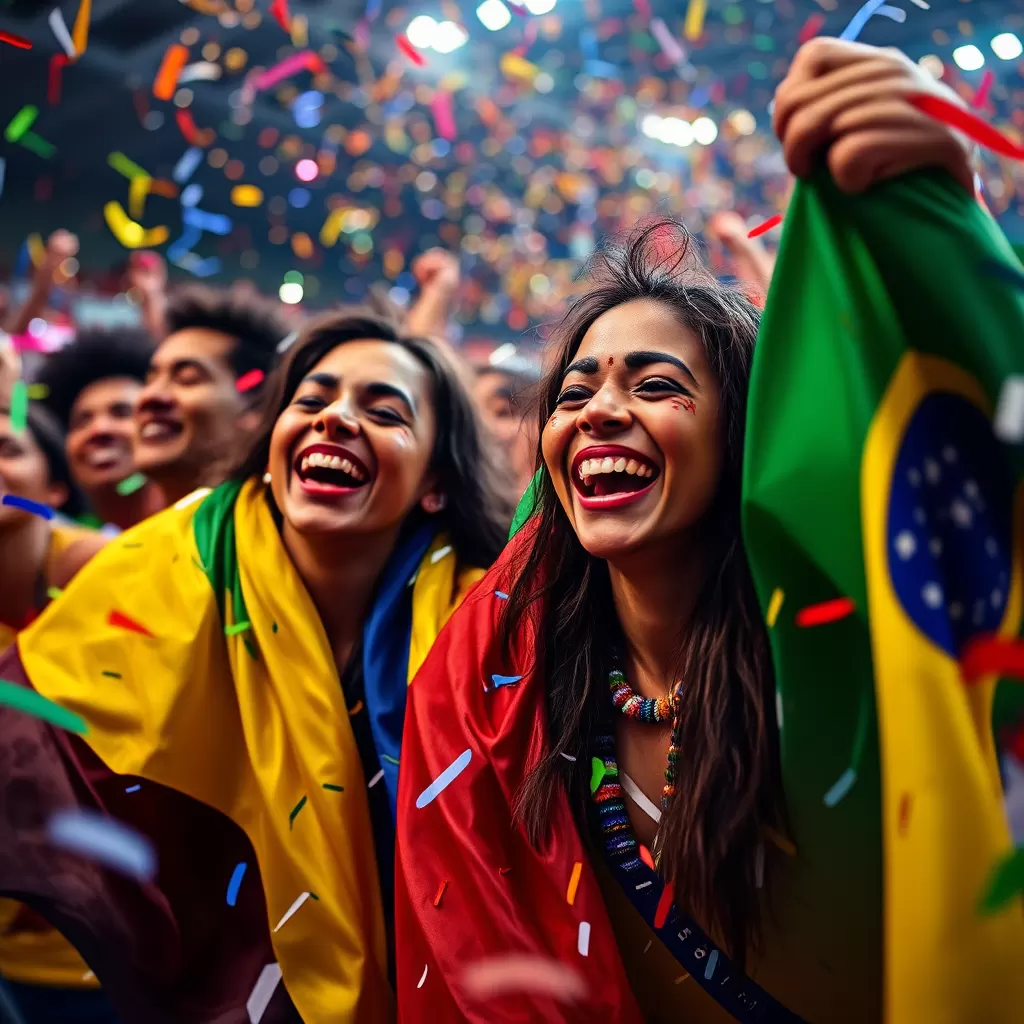 Explore Dynamic Sports Betting Markets at xx8.ae.org – A Long-Time User’s Perspective — view 5